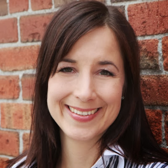 Meet your Posher, Olga - Picture 1 of 1